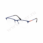 Оправа мед. Prada Linea Rossa 0PS 54IV 5651O1 55 - изображение 1