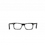 Оправа мед. Saint Laurent SL 559 OPT-001 54 - изображение 3