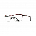 Оправа мед. Nino N308 80O - изображение 2