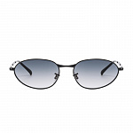 Очки с/з Novalens DG3734 c8 - изображение 2