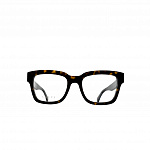 Оправа мед. Gucci GG1138O-004 52 - изображение 1
