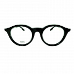 Оправа мед. Kenzo KZ 50015U 001 48 - изображение 1