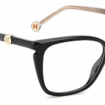 Оправа мед. Carolina Herrera HER0387 807 - изображение 1