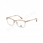 Оправа мед. Dunhill 143 8FZ - изображение 3