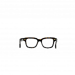 Оправа мед. Gucci GG1138O-004 52 - изображение 3
