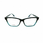 Оправа мед. Max&Co MO 5010 089 54  - изображение 4