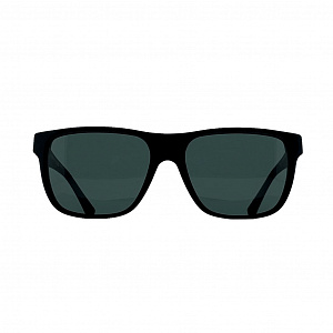 Очки с/з E.Armani 4035 501771 58