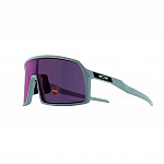 Очки с/з Oakley 9406 940606 37 - изображение 3