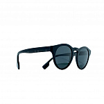 Очки с/з Burberry 0BE4359 399687 49 - изображение 4