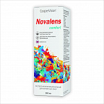 Раствор Novalens Comfort 100 мл - изображение 1