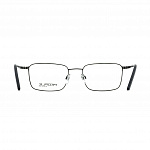 Оправа мед. People PE5906 c75 - изображение 4