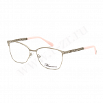 Оправа мед. Blumarine 075 628 - изображение 1