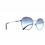 Очки с/з Vogue 0VO4206S 323/19 53 - изображение 3