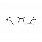 Оправа мед. People PE5958N c75 - изображение 1