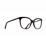 Оправа мед. Christie`s CS5034 c800 - изображение 3