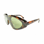 Очки с/з SportMax 0001 52N 00 - изображение 2