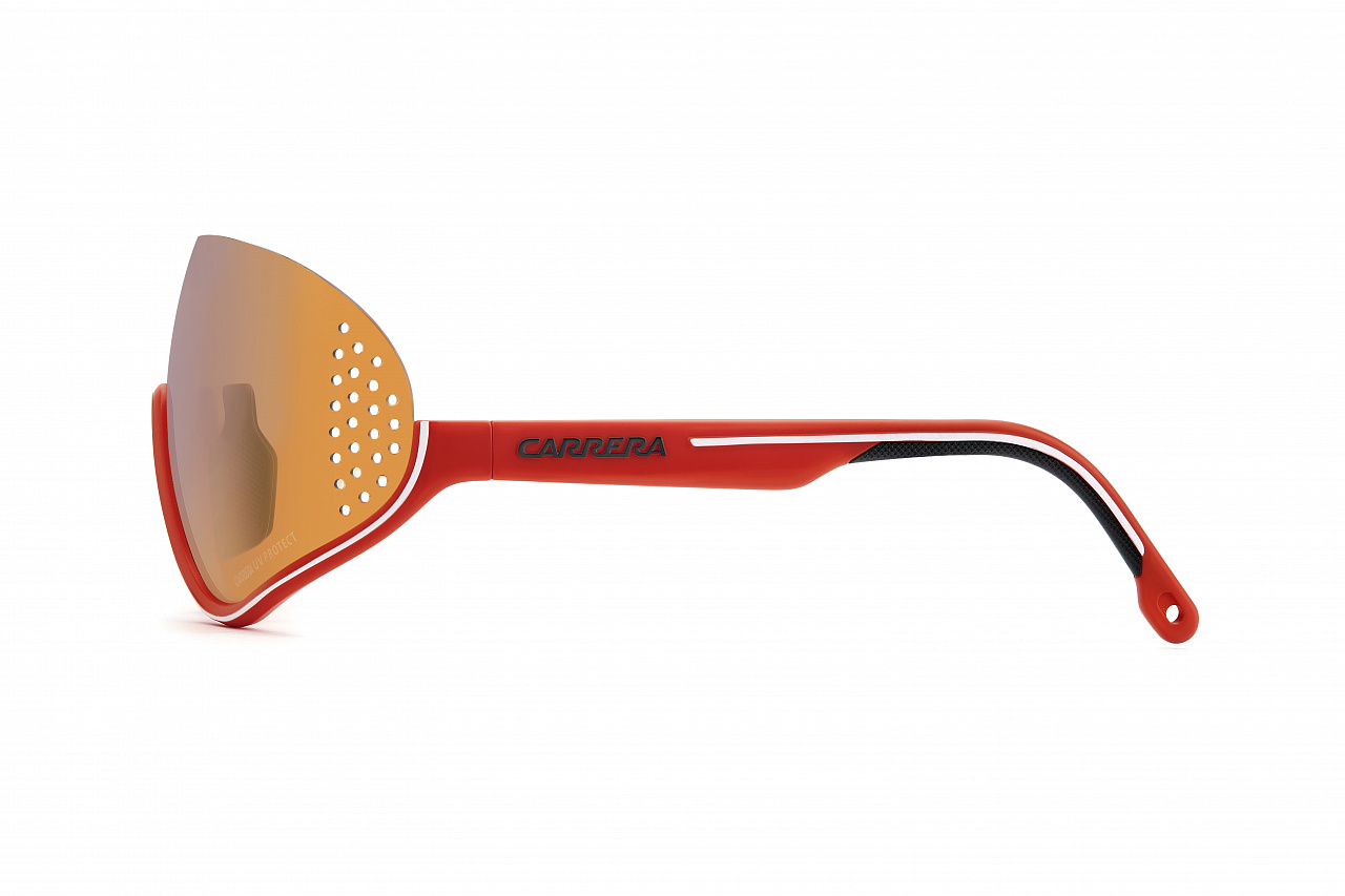 Очки с/з Carrera EYEDRA 0Z3 - изображение 9