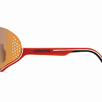 Очки с/з Carrera EYEDRA 0Z3 - изображение 6