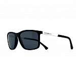 Очки с/з E.Armani 4058 506381 58 - изображение 4