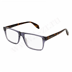 Оправа мед. Alexander McQueen AM0147O-004 56 - изображение 1
