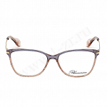 Оправа мед. Blumarine 703 90J - изображение 2