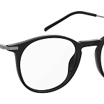Оправа мед. 7TH Street 7A 153 807 - изображение 1
