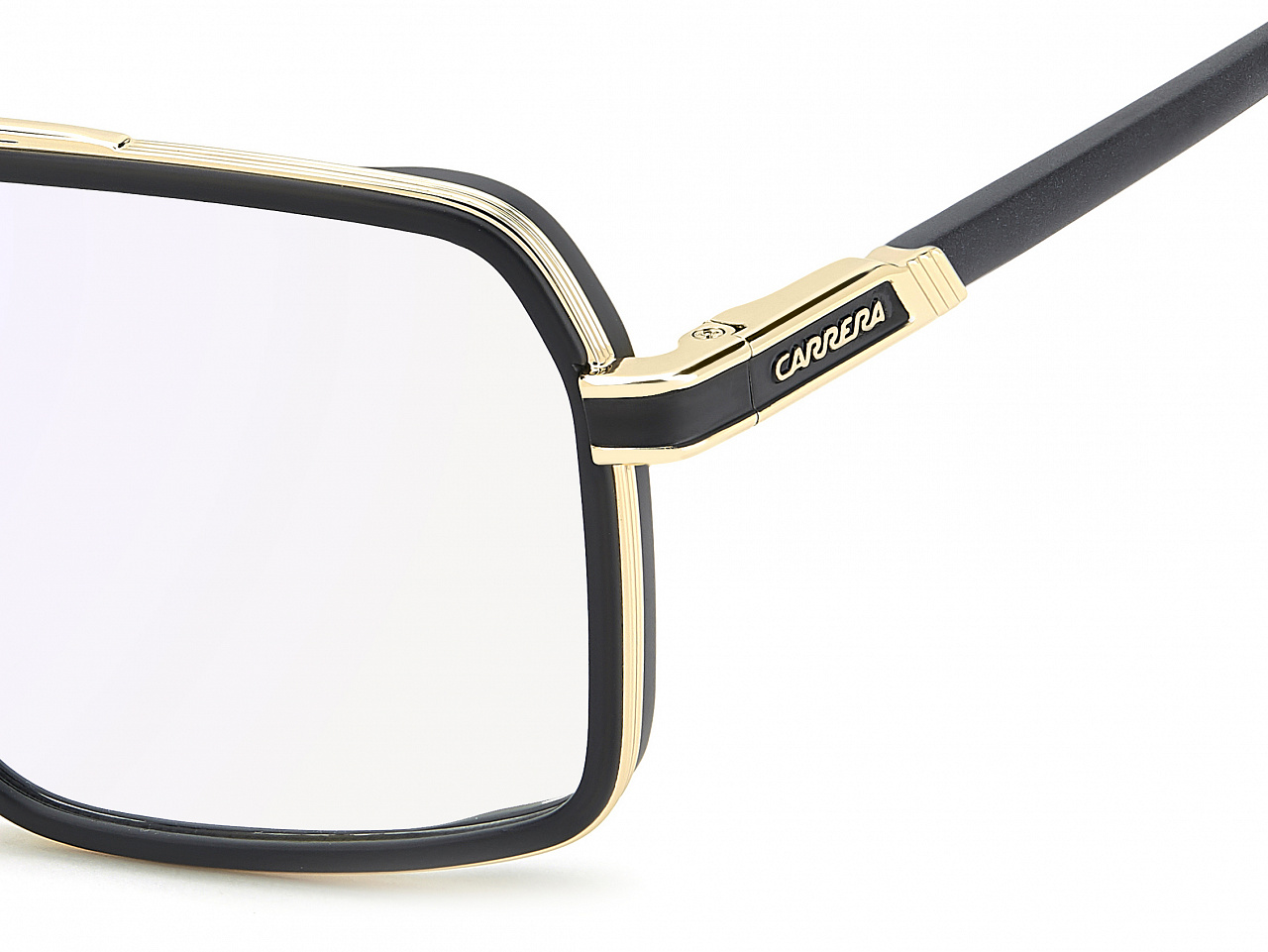 Оправа мед. Carrera 1146 003 - изображение 8