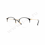 Оправа мед. RayBan Vista 0RX3578V 2890 50 - изображение 1
