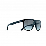 Очки с/з RayBan 4147 601/3260 - изображение 4