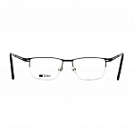 Оправа мед. Nino N308 80Y - изображение 4