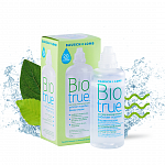 Раствор BIOTRUE 120 мл р-р - изображение 1