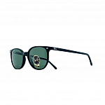Очки с/з RayBan 2197 901/31 52 - изображение 3
