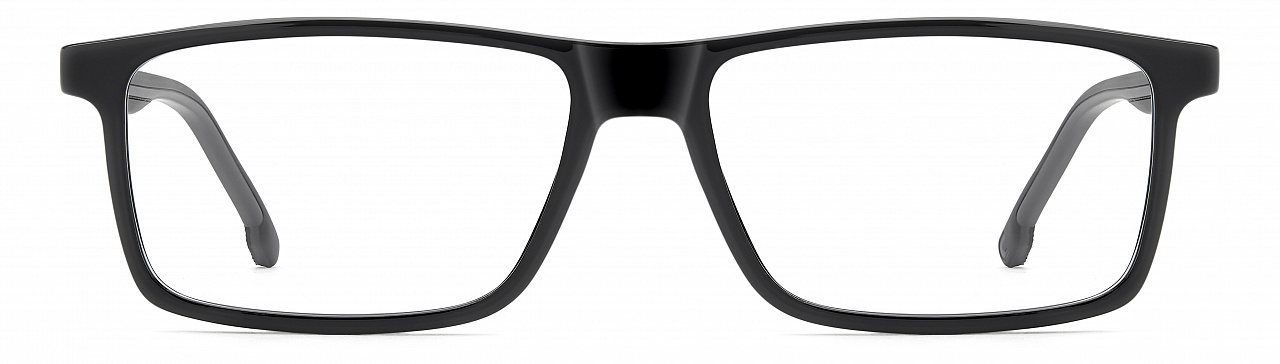 Оправа мед. Carrera 8929 807 - изображение 5