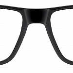 Оправа мед. Carrera 8929 807 - изображение 2