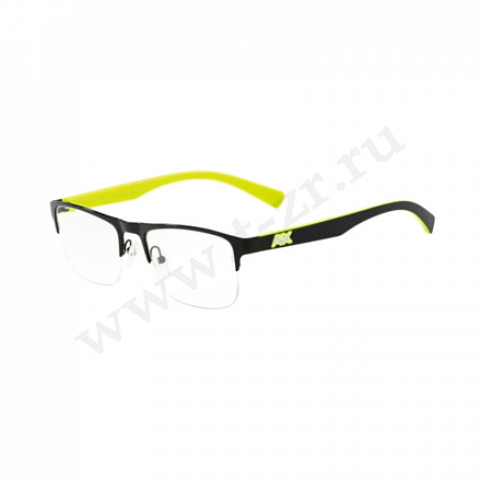 Оправа мед. Armani Exchange 0AX1031 6000 54