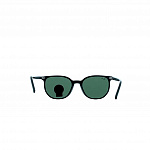 Очки с/з RayBan 2197 901/31 52 - изображение 2