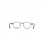 Оправа мед. Montblanc MB0230O-006 53 - изображение 3