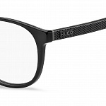 Оправа мед. Hugo HG 1395 807 - изображение 3