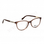Оправа мед. Blumarine 693 B36 - изображение 3