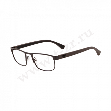Оправа мед. Emporio Armani 0EA 1086 3298 55