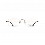 Оправа мед. Christie`s Titanium UL1273G c1 - изображение 1