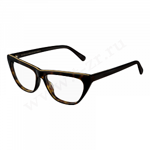 Оправа мед. Stella McCartney SC0191O-002 53