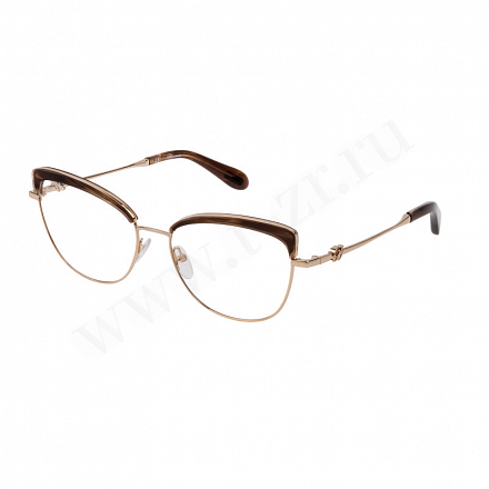 Оправа мед. Blumarine 131 300Y V01