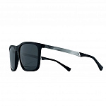 Очки с/з E.Armani 4150 506387 59 - изображение 4