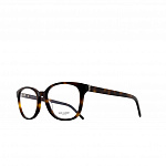 Оправа мед. Saint Laurent SL M113-002 54 - изображение 2