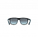 Очки с/з RayBan 4147 601/3260 - изображение 2