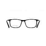 Оправа мед. Christie`s CS5389 c800 - изображение 4
