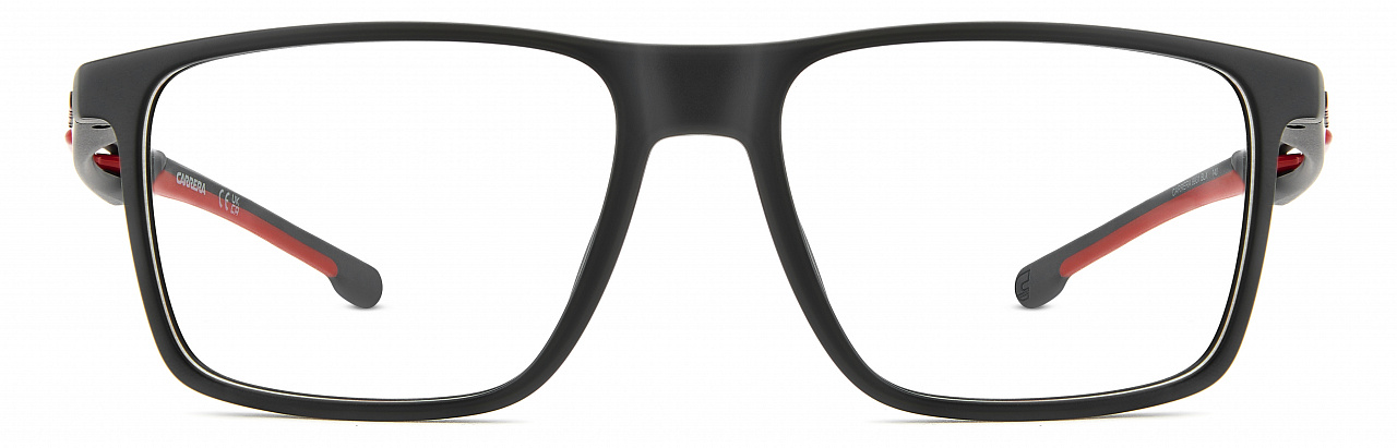 Оправа мед. Carrera 8931 BLX - изображение 8