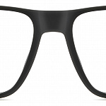 Оправа мед. Carrera 8931 BLX - изображение 2