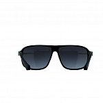 Очки с/з E.Armani 4029 50638G 64 - изображение 2
